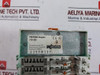 Wago 750-303 Profibus Coupler I/O System W/ 750-402/602/502/504/600, 24V Dc