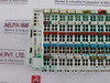 Wago 750-303 Profibus Coupler I/O System W/ 750-402/602/502/504/600, 24V Dc