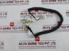 0894 990 74 E 81.69 U 39A Wire For Telephone Cabin Tone 