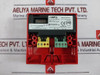 Apollo 55100-905 Apo Manual Call Point Xp95 