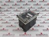 Areva Vajc11Bf1004Aba Control Relay Vajc Vx 220-250V
