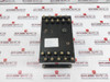 Areva Vajc11Bf1004Aba Control Relay Vajc Vx 220-250V