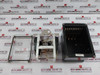 Areva Vajc11Bf1004Aba Control Relay Vajc Vx 220-250V