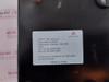Areva Vajc11Bf1004Aba Control Relay Vajc Vx 220-250V