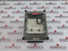 Areva Skd11Bf8003Bch Check Synchronising Relay 63.5/110V 50Hz 220-250Vdc - Used