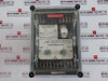 Areva Skd11Bf8003Bch Check Synchronising Relay 63.5/110V 50Hz 220-250Vdc
