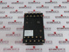 Areva Skd11Bf8003Bch Check Synchronising Relay 63.5/110V 50Hz 220-250Vdc