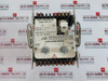 Areva Skd11Bf8003Bch Check Synchronising Relay 63.5/110V 50Hz 220-250Vdc