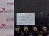 Areva Skd11Bf8003Bch Check Synchronising Relay 63.5/110V 50Hz 220-250Vdc