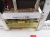 Areva Skd11Bf8003Bch Check Synchronising Relay 63.5/110V 50Hz 220-250Vdc