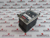 Alstom Vagm22Af171G Voltage Protection Relay 110V Ac 50Hz