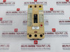 Siemens 3Vf1231-1Dc11-0Ab4 Motor Protection Circuit Breaker Molded Case 10-16A 16A