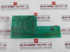 Tdk Zjg2202M-p Pcb Noise Filter 50/60Hz