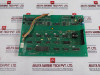 77250/Pc Operator Control Pcb Card