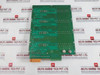 Eltek Energy 11882.Av1 Pcb Card Version V003