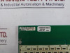 Eltek Energy 11882.Av1 Pcb Card Version V003