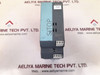 Siemens 6ep1 333-2aa01 sitop power supply