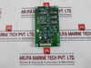 Oilc-sub Printed Circuit Board  - New