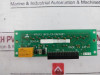 Mitsubishi Electric Mt012 Bko-ca1363H01 Terminal Block Connection Module