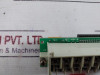Mitsubishi Electric Mt012 Bko-ca1363H01 Terminal Block Connection Module