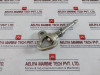 Mepro Jfs 17 Line Clamp For Connection To Contact Fittings (Hook) Jkr And Jks
