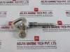 Mepro Jfs 17 Line Clamp For Connection To Contact Fittings (Hook) Jkr And Jks