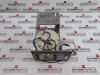 Abb Magnos 17 Complete Advance Optima Module 24621-0-210000000002