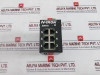 Red Lion N-tron 306Tx Unmanaged Industrial Ethernet Switch