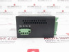 Red Lion N-tron 306Tx Unmanaged Industrial Ethernet Switch