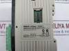 Omron Cpm2C-ts001 Temperature Sensor Unit Input Module 2 Analog