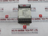 Mitsubishi Fx0S-14Mr-es/Ul Mixed Digital Input/Output Unit Module 100-240Vac