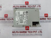 Allen Bradley 1769-ow8 Compact I/O Ab Ac/Dc Relay Output Module