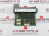 Allen-bradley 1747-sn Remote I/O Scanner Slc 500