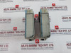 Allen-bradley 1769-iq16 Compact I/O 16 Pt. Input Module Revision 2