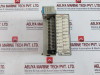 Allen-bradley 1769-iq16 Compact I/O 16 Pt. Input Module Revision 2