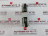 Allen-bradley 1769-iq16 Compact I/O 16 Pt. Input Module Revision 2