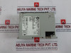 Allen-bradley 1769-iq16 Compact I/O 16 Pt. Input Module Revision 2