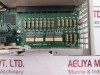 Allen-bradley 1769-iq16 Compact I/O 16 Pt. Input Module Revision 2