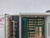 Allen-bradley 1769-iq16 Compact I/O 16 Pt. Input Module Revision 2