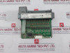 Allen-bradley 1746-ib32 Input Module Series D Slc500 
