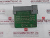 Allen-bradley 1746-ib32 Input Module Series D Slc500 