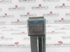 Allen-bradley 1746-ib32 Input Module Series D Slc500 