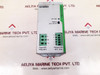 Phoenix contact trio-ps/1ac/24dc/10 power supply