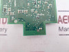 Siemens A5E00128244 Interface Board Bridge Card G85139-k1790-c807-b
