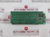 Allen-bradley 40855-190-01A Pcb Assy Printed Circuit Board Module 