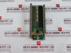 Allen-bradley 40855-190-01A Pcb Assy Printed Circuit Board Module 