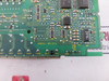 Allen-bradley 40855-190-01A Pcb Assy Printed Circuit Board Module 