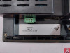 Ge Fanuc Es1221r Operator Interface Terminal Cold Backlight Cathode(Not Working)