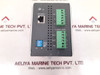 Moxa eds-510a-3gt ether device switch