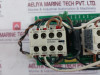 Kone Km964620H03 Drive Contactor Board For V3F16L Inverter Dpmc C016 Ul 94V-0